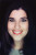 photo de profil d'un membre