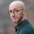 photo de profil d'un membre