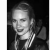 profile photo of a member