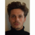photo de profil d'un membre
