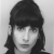 photo de profil d'un membre