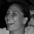 profile photo of a member