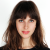 profile photo of a member