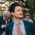 photo de profil d'un membre