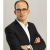 profile photo of a member