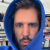 photo de profil d'un membre