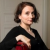 profile photo of a member