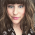profile photo of a member