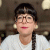 profile photo of a member