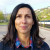 profile photo of a member