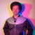 profile photo of a member