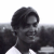 photo de profil d'un membre