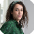 photo de profil d'un membre