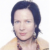 profile photo of a member
