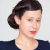 profile photo of a member
