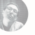 photo de profil d'un membre