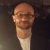 photo de profil d'un membre
