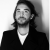profile photo of a member