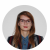 profile photo of a member