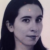 profile photo of a member