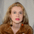 profile photo of a member