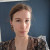 profile photo of a member