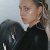 profile photo of a member
