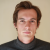 photo de profil d'un membre