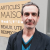 photo de profil d'un membre