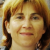 profile photo of a member