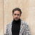 photo de profil d'un membre