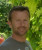 profile photo of a member