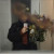 photo de profil d'un membre