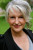 profile photo of a member