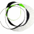 profile photo of a member