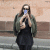 profile photo of a member