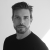photo de profil d'un membre
