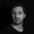 photo de profil d'un membre