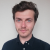 photo de profil d'un membre