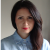 profile photo of a member