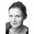 profile photo of a member