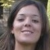 photo de profil d'un membre