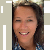 photo de profil d'un membre