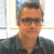 photo de profil d'un membre