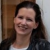 profile photo of a member