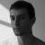 photo de profil d'un membre