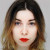 photo de profil d'un membre