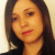 photo de profil d'un membre