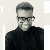 photo de profil d'un membre