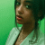profile photo of a member
